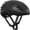 Poc omne ultra mips - Rennradhelm