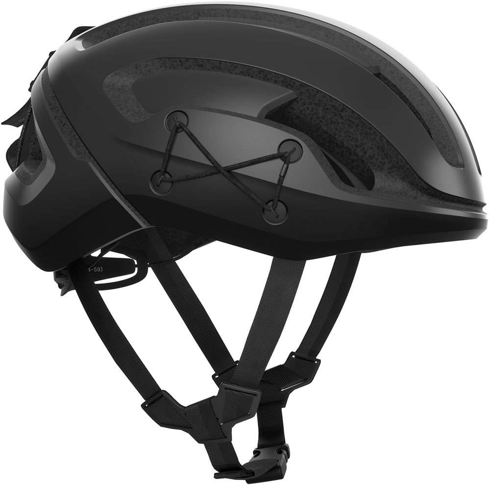 Poc omne ultra mips - Rennradhelm