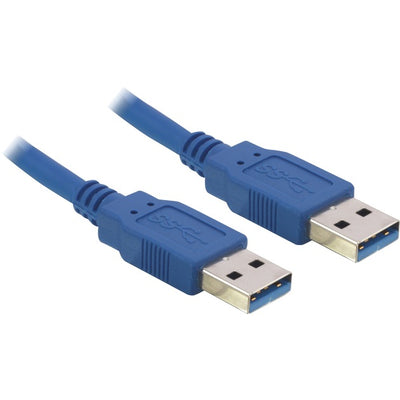 Delock USB-A 3.0> USB-A 3.0