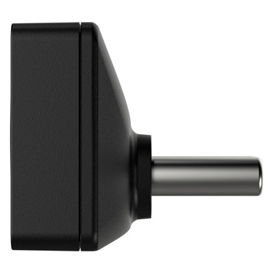 Sandisk Extreme Fit USB-C-Flashlaufwerk 512 GB USB-Stick (schwarz, USB-C 3.2 (5 Gbit/s))