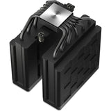 Deepcool AG620 BK ARGB V2 CPU-Kühler (Schwarz) - afbeelding 8