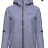 Gorewear Lupra Gore-Tex 2.0 – MTB-Regenjacke für Damen