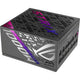 Asus Rog Strix 1000W Platinum