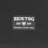 Tsg Classic - T-Shirt