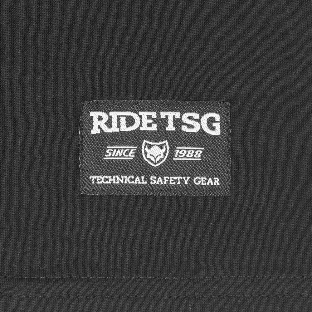 Tsg Classic - T-Shirt