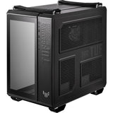 Asus Tuf Gaming GT502 Plus - afbeelding 6