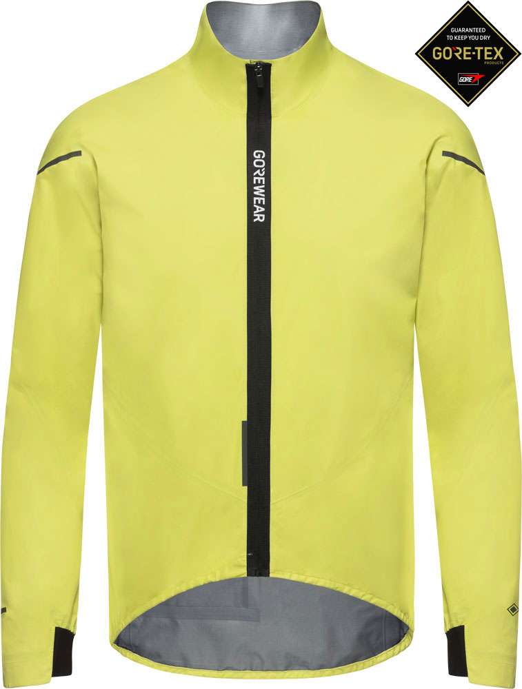 Gorewear Spinshift Gore-Tex® - Regenjacke