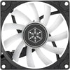 Silverstone Air intelligenter 90 Argb