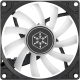 Silverstone Air intelligenter 90 Argb - afbeelding 2