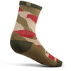 Endura Peak - Socken