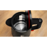 Bosch Kessel MyMoment - afbeelding 5
