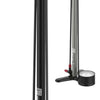 Lezyne Steel Floor Drive 220 psi Manometer-Standpumpe