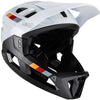 Leatt 2.0 Enduro - Integralhelm