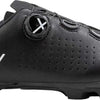 Northwave Scorpius Plus – MTB-Schuhe