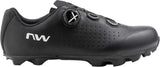 Northwave Scorpius Plus – MTB-Schuhe - afbeelding 2