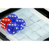 999 Spiele 999 Spiele D-ICED Breinbreker
