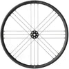 Campagnolo Zonda GT DB 2WF C23 Laufradsatz
