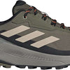 Adidas Terrex Anylander R. - Wanderschuhe