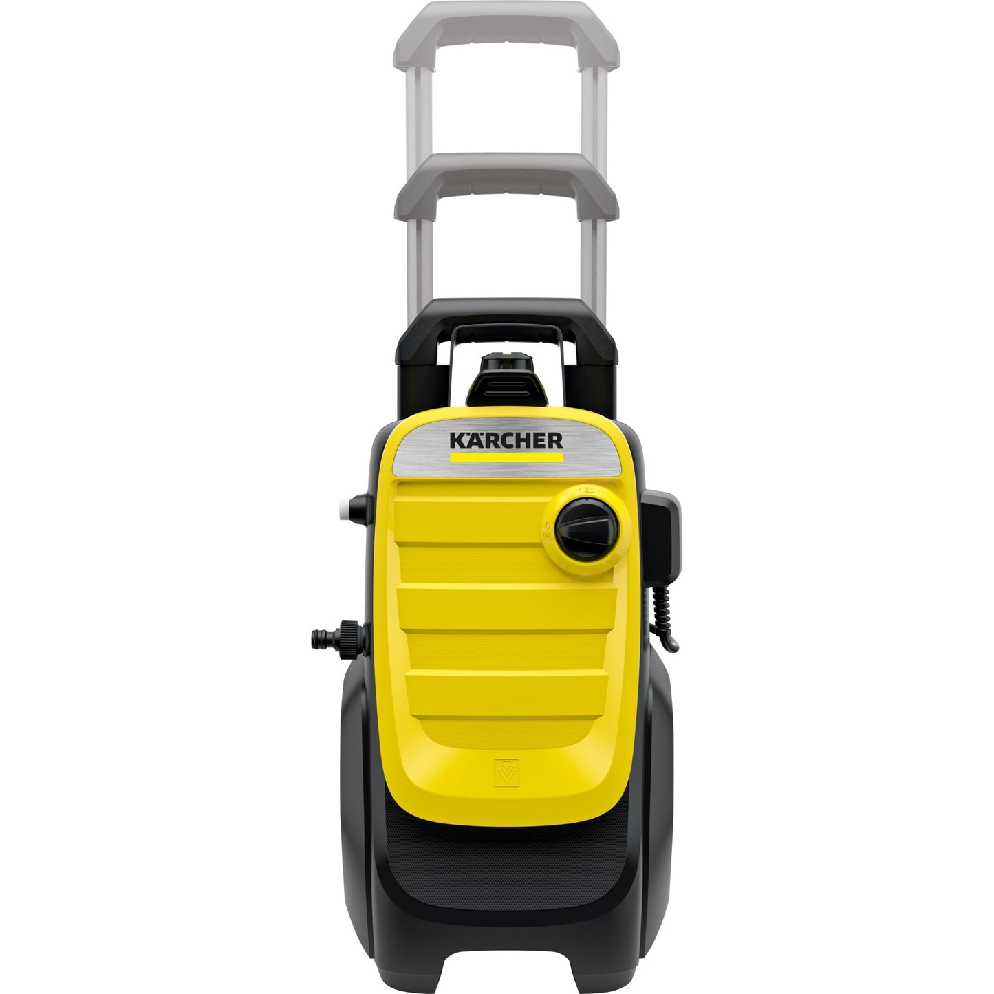 Kärcher K 7 Compact Home