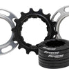 Reverse Components HG Singlespeed-Kit-Experte