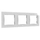 Shelly Wall Frame 3