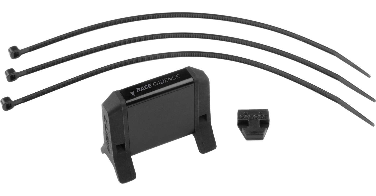 Würfel-Trittfrequenz-Set-Rennen