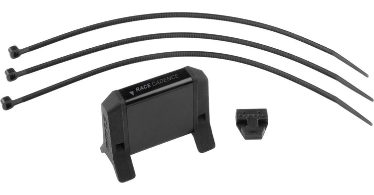 Würfel-Trittfrequenz-Set-Rennen