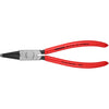 Knipex -Schulen 001956 festgelegt