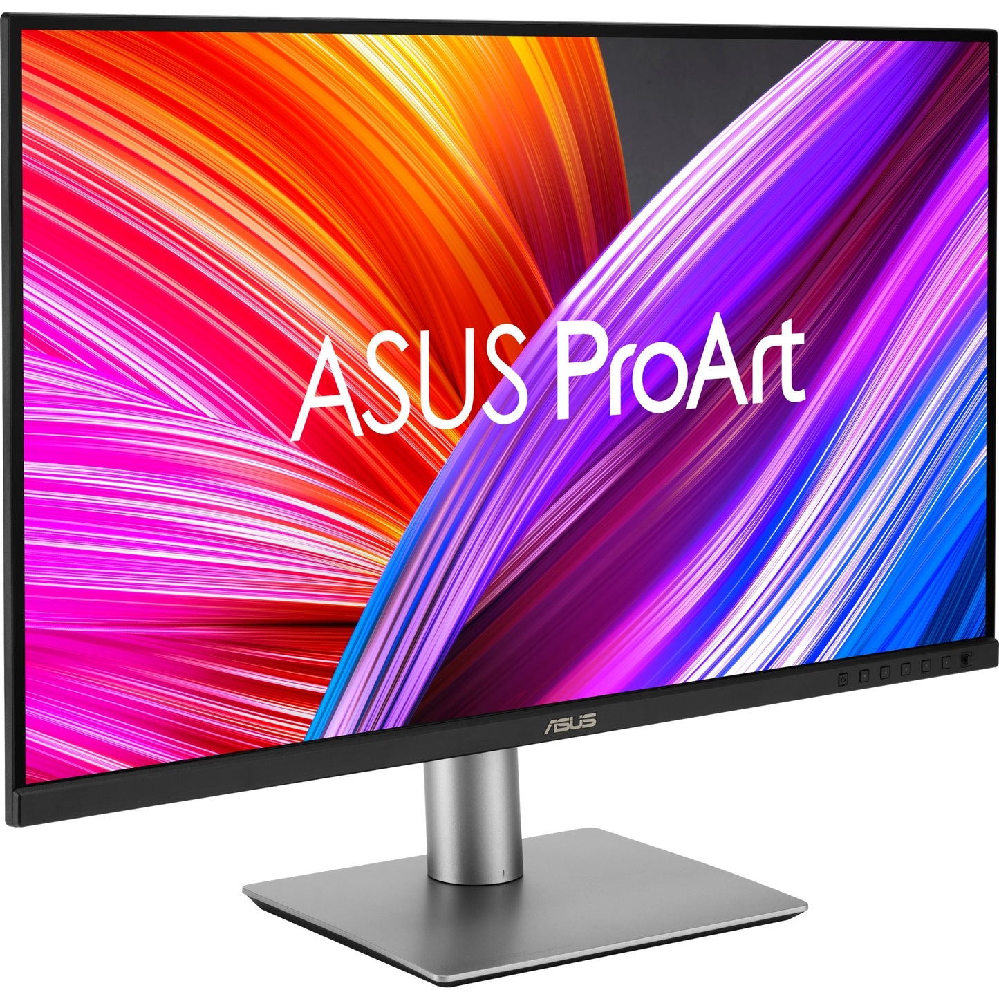 ASUS Proart Display PA329CRV
