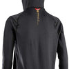 Leatt Thermaflow 2.0 – MTB-Fleecejacke