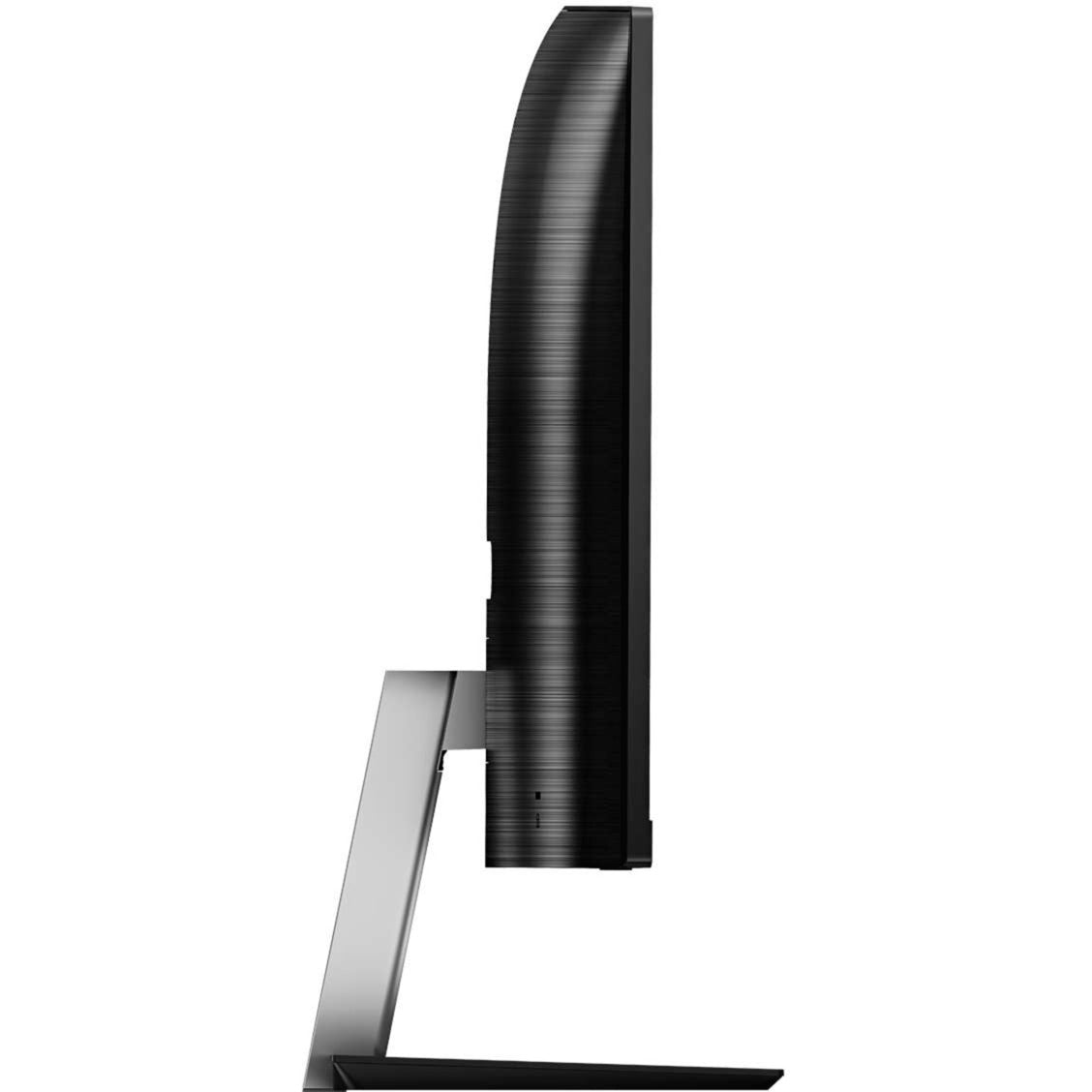 Philips 328e1ca 00