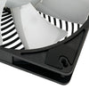 Silverstone Air Penetrator 140i Argb