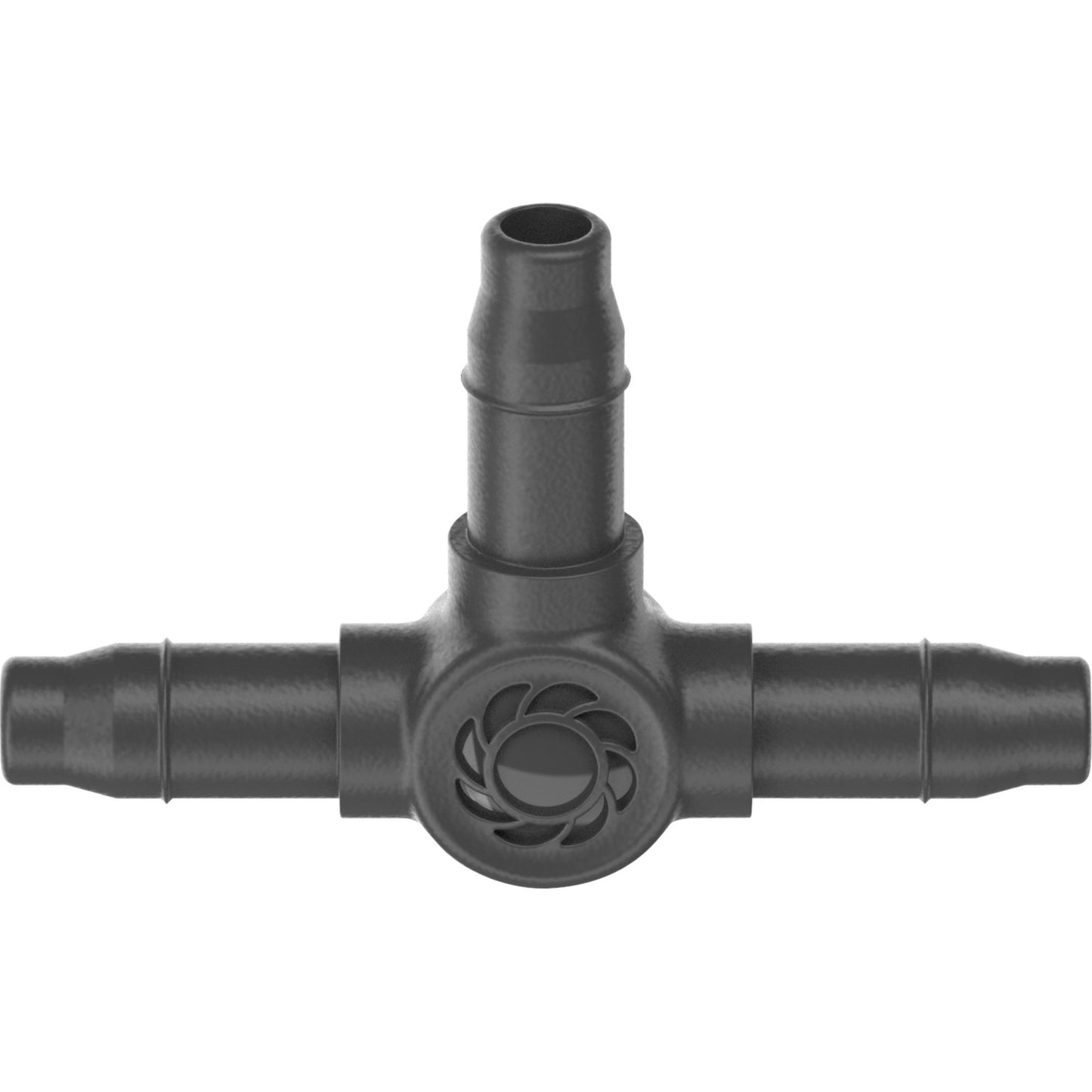 Gardena T-Stück 4,6 mm (3 16)