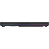 Asus ROG Strix G18 G814pp-S8075W 18 Gaming Laptop (Grau | R9 8940HX | RTX 5070 | 32 GB | 1 TB SSD) - afbeelding 10