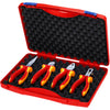 Knipex Electronics Set VDE 002015