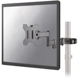 Neomounts FL40-450BL11 TV-Stangenunterstützung - afbeelding 1