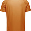 Poc Reform Enduro - MTB-T-Shirt