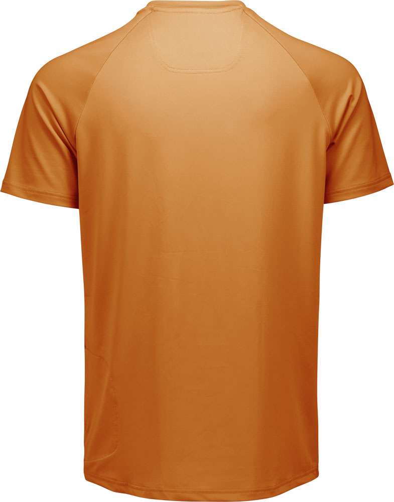 Poc Reform Enduro - MTB-T-Shirt