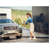 Gardena Aquaclean 24 18 V P4A FREE MADE SET - afbeelding 8