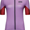 Gorewear Spirit Triangles – Damentrikot