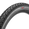 Pirelli Scorpion™ Sport XC RC 29 Faltreifen