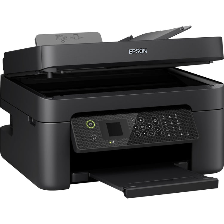 Epson Workforce WF-2930DWF