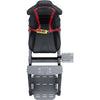 Nächstes Level Racing Gttrack Simulator Cockpit