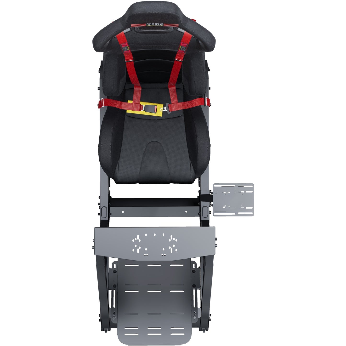 Nächstes Level Racing Gttrack Simulator Cockpit