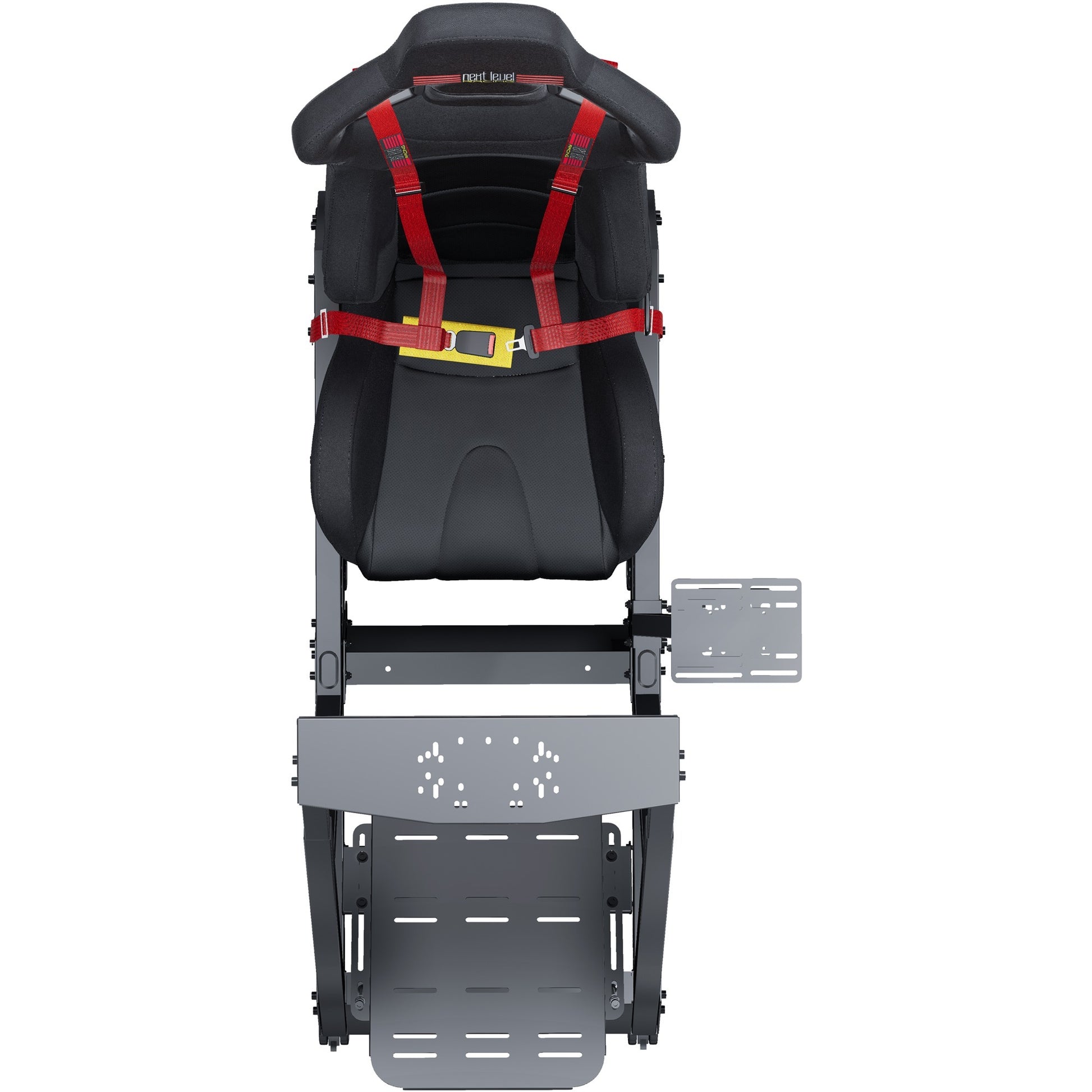 Nächstes Level Racing Gttrack Simulator Cockpit