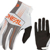 O'neal Matrix Split – MTB-Handschuhe