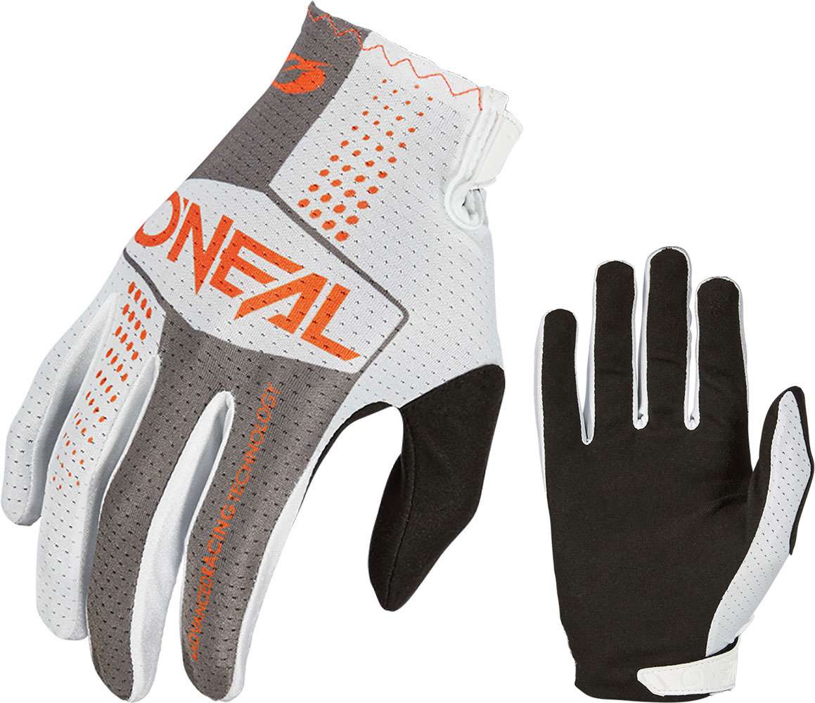 O'neal Matrix Split – MTB-Handschuhe