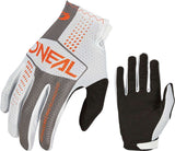 O'neal Matrix Split – MTB-Handschuhe - afbeelding 1
