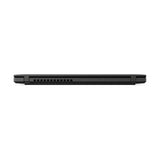 Lenovo thinkpad t14 gen 6 amd (21qj005amh) 14 copilot+ laptop (schwarz | ryzen ai 7 pro 350 | radeon 860m | 64 GB | 1 TB SSD) - afbeelding 13