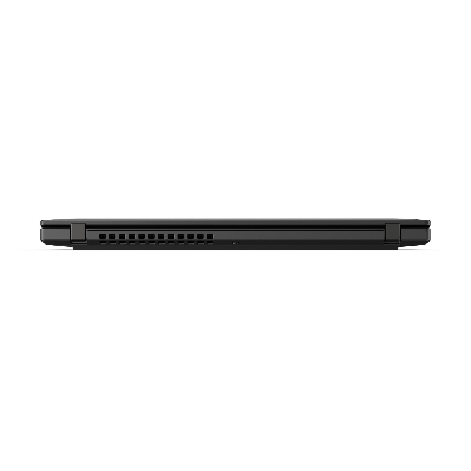 Lenovo thinkpad t14 gen 6 amd (21qj005amh) 14 copilot+ laptop (schwarz | ryzen ai 7 pro 350 | radeon 860m | 64 GB | 1 TB SSD)